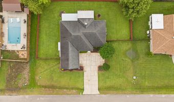2100 Parkview Cv, Biloxi, MS 39532