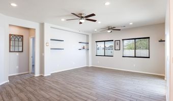 10683 W BUENA VISTA Dr, Arizona City, AZ 85123
