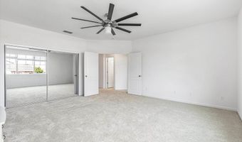 3928 Kite Way, Antioch, CA 94509