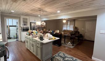 1035 Portwood Dr, Albertville, AL 35951