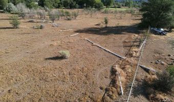 ROAD 2105, Aztec, NM 87410