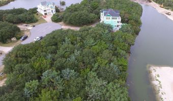41193 Yardarm Ct Lot 1721, Avon, NC 27915