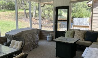 267 Back 9 Dr, Baneberry, TN 37890
