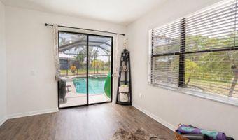 360 HOPE BAY Loop, Apollo Beach, FL 33572