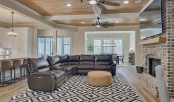 4102 VERN SIKKING RD Rd, Appling, GA 30802