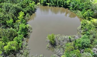 001 N 4220 Rd, Antlers, OK 74536