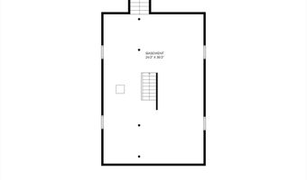 48 Old Elm St, Billerica, MA 01862
