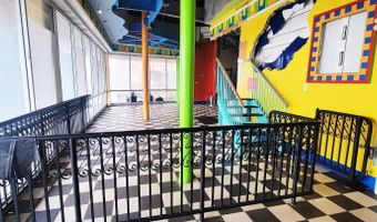 1435-1441 Boardwalk, Atlantic City, NJ 08401