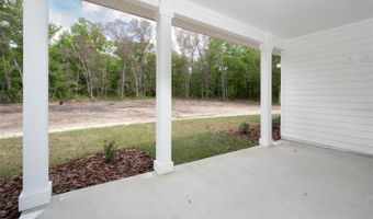 10291 NE 126TH St, Archer, FL 32618