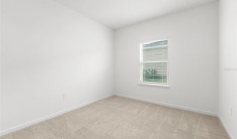 12568 NW 138TH Dr, Alachua, FL 32615