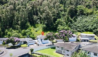 240 PUIWA Rd, Honolulu, HI 96817