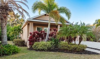 5116 COASTAL SCENE Dr, Apollo Beach, FL 33572