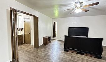 1 Rock Island Ltd, Ardmore, OK 73401