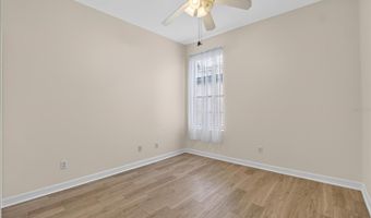 132 SHELL FALLS Dr, Apollo Beach, FL 33572