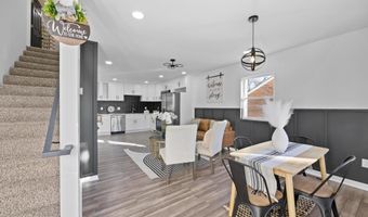 13014 6TH St, Bowie, MD 20720