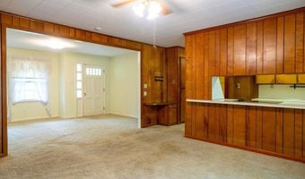 490 W Morrow St, Batesville, AR 72501