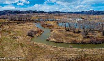 2 84 ACRES 3RD WEST St, Auburn, WY 83111