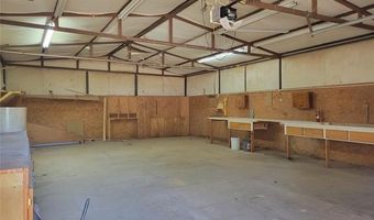 1034 Oak, Ada, OK 74820