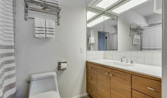 524 Swallow Cv, Boulder City, NV 89005