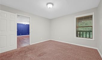 5043 Woodridge Way, Tucker, GA 30084