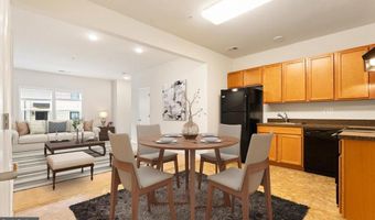20532 MILBRIDGE Ter, Ashburn, VA 20147
