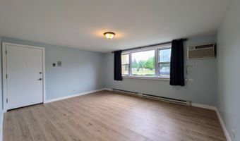 11840 S Karlov Ave BW, Alsip, IL 60803