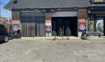 954 Park Ave, Bridgeport, CT 06604