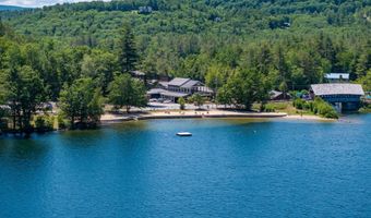 12 Peaked Hill Rd, Ashland, NH 03217