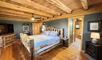 350 Griffin Trl, Albany, KY 42602