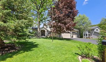1303 155th Ln NW, Andover, MN 55304