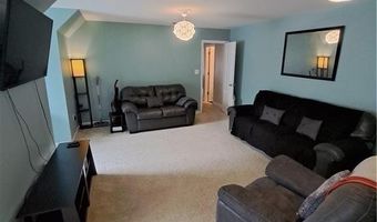 533 Edgewood Dr, Athens, GA 30606