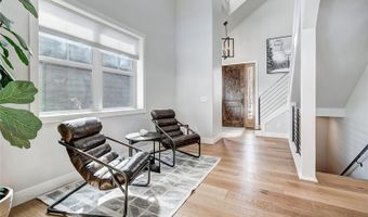 125 Rachel Ln, Breckenridge, CO 80424