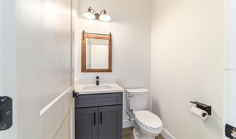 4845 NE 111TH LANE Rd, Anthony, FL 32617