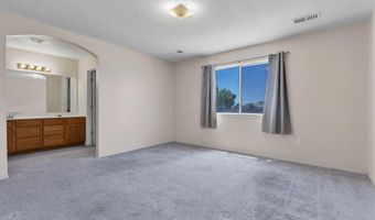 9100 Eiffel Ave SW, Albuquerque, NM 87121