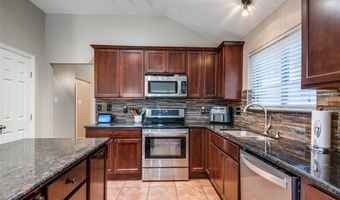 1506 Flameleaf Dr, Allen, TX 75002