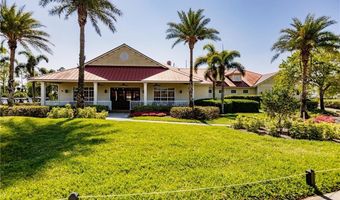 3307 Chestnut Grove Dr Lot 2, Alva, FL 33920