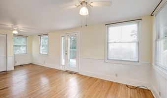 1224 Meigs St, Augusta, GA 30904