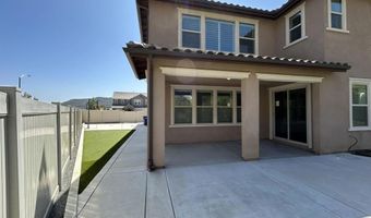 35909 Shetland Hls E, Fallbrook, CA 92028