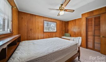 701 E Oakwood Ave, Albemarle, NC 28001