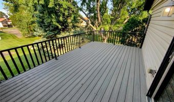 5167 148th St W, Apple Valley, MN 55124