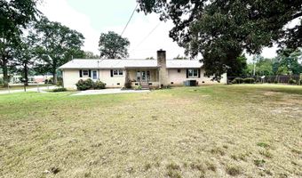 16088 Lucas Ferry Rd, Athens, AL 35611