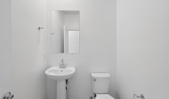 25293 W Wayland Dr, Buckeye, AZ 85326