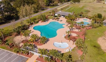 16 Sheffield Ave, Beaufort, SC 29907