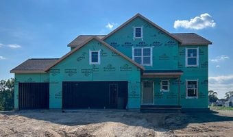 10693 56th Ave, Allendale, MI 49401