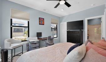 17139 HARDISTY Way, Bowie, MD 20715