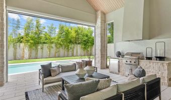 3214 FAIRWAY Ln, Orlando, FL 32804