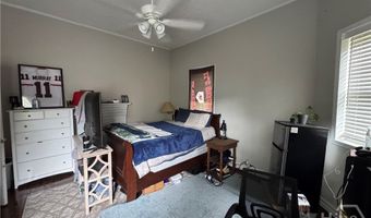 1734 E Broad St A, Athens, GA 30601