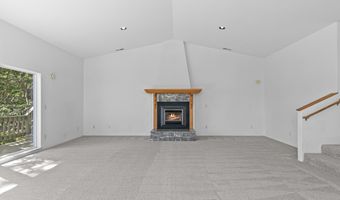 462 Waterline Rd, Ashland, OR 97520