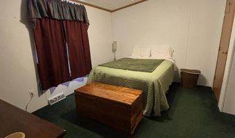 23 BONNIE Ln 52174, Ellendale, DE 19941