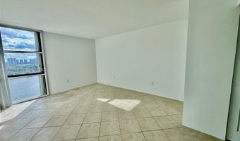 3675 N Country Club Dr 2007, Aventura, FL 33180